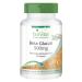 Fairvital | B ta glucane 500mg - 15 jours - VEGAN - Fortement dos - 90 g lules - normalis 70% de polysaccharides d'avoine