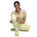 HeartSoul Heartsupport Women 8-12 mmHg Support Socks Regular Sparkle Step Regular Sparkle Step