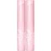 Burts Bees Gloss and Glow Glossy Balm 100% Natural Origin Winning in Pink 1 Tube