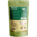 Danodia Foods Good 4 Tea Jaggery Powder 1kg - Natural Sweetener for Tea, Gur Powder - Will Not Curdle Milk - Buy Online on GoSupps.com