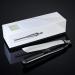 ghd Platinum+ Styler - Professional Ceramic Hair Straightener White - Buy Online on GoSupps.com