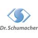 Buy Dr. Schumacher Aseptoman Med 5L Canister - International Shipping | Best Medical Disinfectant - Buy Online on GoSupps.com