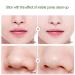 SupLee Green Tea Stick Mask - Blackhead Remover for Deep Pore Cleansing, Moisturizing, and Skin Brightening - Men and Women - Buy Online on GoSupps.com