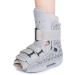 Medical Inflatable Hiking Shoe Walker Boot Air Walker Orthesis for Ankle Pain Stress Fractures & Achilles Tendon Relief - Buy Online on GoSupps.com