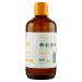 Equilibra Almond Oil Sweets - 250 ml | Nourishing Natural Treats for Healthy Skin Shop Now! - Buy Online on GoSupps.com