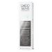 DADO SENS Regeneration E Eye Cream 15ml - Intensive Moisturizing Care for Sensitive Eye Skin | International Shipping - Buy Online on GoSupps.com
