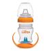Munchkin Latch Transition Cup 4oz | Easy Transitioning for Babies | BPA-Free - Buy Online on GoSupps.com