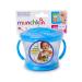 Munchkin Snack Catcher 9oz for 12+ Months - Color Varies - Buy Online on GoSupps.com