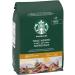 Starbucks True North Blend Blonde Roast Ground Coffee 793g Bag 4 Count True North 4 count (Pack of 1) - Buy Online on GoSupps.com