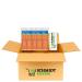 ReliOn Glucose Tablets 10ct x 5 Packs (50 Total) - Orange | ReliOn Diabetes (+SchmidtEmpire) - Buy Online on GoSupps.com