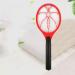 SZYDD Electric Anti Swatter Cordless Battery Power Fly Racket 1PCS - Buy Online on GoSupps.com