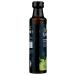 Sir Kensington's Pepperoncini Vinaigrette 8.45 fl oz - Authentic Italian Dressing - Buy Online on GoSupps.com