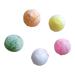 Buy Napoleon Sour Candy - 29 oz (1800g) Variety Pack | 12 Pockets of 5 Fruit Flavors | International Shipping Available - Buy Online on GoSupps.com
