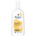 Biolane Biolane Expert Sun Cream SPF50 200ml