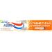 Aquafresh Extreme Clean Powder White Toothpaste 90ml - Buy Online on GoSupps.com