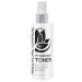 Microderm GLO - Active Hydrating Toner Anti-Aging Replenishing Advanced Face Moisturizer with Vitamins A C E & Natural Botanicals to Promote Skin Balance & Collagen Production 6.7 Fl Oz