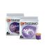 Tassimo Cadbury And Milka Hot Chocolate Pods Taster Bundle Set - Ultimate Hot Chocolate Combination - 16 Pods In Total
