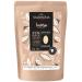 Valrhona Premium French Baking Creamy White Chocolate Discs (Feves) IVOIRE 35% Cacao. Easy Melt and Tempering. Hints of Vanilla & Warm Milk. For Sauces, Mousses, Frostings and Candies 250g (Pack of 1) IVOIRE WHITE 35% 1 Pa…