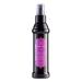 Marrakesh X Leave-In Treatment - high Tide 4 Oz/ 118 Ml 4 ounces