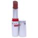 Pupa Miss Pupa Lipstick 2.4 ml | Buy Internationally | Luxury Long-Lasting Color - Buy Online on GoSupps.com