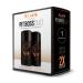 Jack Black Pit Boss Mens Deodorant Antiperspirant - Jack Black Deodorant for Men Antiperspirant for Men Antiperspirant Deodorant Men Men's Deodorant Mens Sensitive Skin Deodorant Mens Gifts Cardamom & Cedarwood (Pack of 2) - Buy Online on GoSupps.com