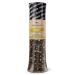 Silk Route Spice Company Tropical/Rainbow Pepper Giant Grinder 205G Tropical/Rainbow Peppercorn