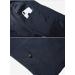 Gihuo Men's Fishing Vest Utility Safari Travel Work Vest - Navy X-Large - Buy Online on GoSupps.com