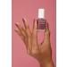 Buy Cirque Colors Marsala Jelly - Vegan Red Nail Polish 0.37 Fl Oz | Cruelty-Free International Shipping - Buy Online on GoSupps.com