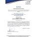 Biomenta Star Whitening Liquid - High-Dose Active Ingredients L-Glutathione Amino Acids & Plant Extracts - 12 Bitter Lemon Ready-to-Drink Ampoules - Premium Quality - Buy Online on GoSupps.com
