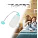 Ear Wax Removal Kit - Easy and Safe Ear Irrigation Set - Buy Online on GoSupps.com