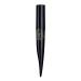 Rimmel London Ultimate Kohl Kajal Waterproof Eyeliner - 001 Black Obsidian 0.04oz - Buy Online on GoSupps.com