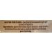 Caputo Gluten Free Flour 1kg - Substitute for Wheat Flour - Product of Italy - Bundle Pack (2 x 1kg) - Buy Online on GoSupps.com