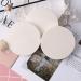 RUITASA 25Pcs Makeup Sponge Set for Dry/Wet Blush & Foundation Application - Buy Online on GoSupps.com