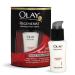 Olay Regenerist Eye Serum .5 Oz