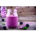 Blackberry Powder 200g I 100% Natural I Sugar Free Fruit Powder I Natural - Buy Online on GoSupps.com