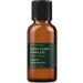 Mystic Moments Ylang Ylang Complete Organic Oil 30 ml 100% Pure Best Essential Oil for Aromatherapy & Skincare - International Shipping Available - Buy Online on GoSupps.com