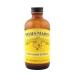 Nielsen Massey Pure Lemon Extract 4 oz | Premium Quality Flavoring for Baking & Cooking - Buy Online on GoSupps.com