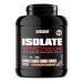 Weider Weider Isolate Whey 100 CFM - 908g Chocolate Fondant