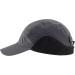 Connectyle Men's Waterproof Fleece-Lined Winter Hat with Earflaps - Dark Grey - Buy Online on GoSupps.com