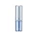 Myungyeonsu Multi Stick Balm 11g - Intense Moisturizing & Wrinkle Care for All Skin Types | International Shipping - Buy Online on GoSupps.com