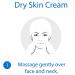 Pond's Dry Skin Cream 10.1 oz (Pack of 11) - Nourishing & Hydrating Moisturizer for Dry Skin | International Shipping Available - Buy Online on GoSupps.com