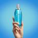 Biotherm Les Eaux 3.38 Fl Oz (Pack of 1) - Buy Online on GoSupps.com