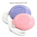 Shop 2Pcs Natural Fragrance Soap on a Rope - Moisturizing & Exfoliating Face & Hand Soap for Men & Women - 150g Oil Control Bath Soap - International Shipping Available - Buy Online on GoSupps.com