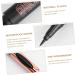 FOMIYES 3pcs Eye Liner Liquid Liner Waterproof Eye Liner Pencil Eyeliner Pencil Liquid Eyeliner 1 count (Pack of 1) As Shownx3pcs - Buy Online on GoSupps.com
