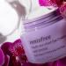 Innisfree Orchid Youth Enriched Eye Cream with Hyaluronic Acid - Moisturizing Eye Cream - Buy Online on GoSupps.com