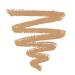 NYX Wonder Pencil Medium - Professional Makeup for Defined Eyes and Lips - Buy Online on GoSupps.com
