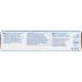 Oral-B Pro-Expert Toothpaste - Deep Cleaning Protection for 24 Hours | Buy Internationally - Buy Online on GoSupps.com