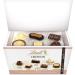 Lindt - Ballotin de Chocolats CREATION - Assortiment 173g (Lot de 2) Cr ation 173g (Lot de 2) - Buy Online on GoSupps.com