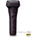 Buy Panasonic ES-LT2Q-T Men's Shaver - LAMDASH 3-Blade Brown - 2023 Japan Import | Fast International Shipping - Buy Online on GoSupps.com