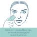 KORA Organics Noni Glow Face Balm - On-The-Go Hydration - Certified Organic & Cruelty Free - 0.35 oz - Buy Online on GoSupps.com